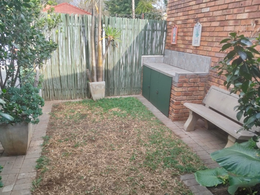 3 Bedroom Property for Sale in Brits North West